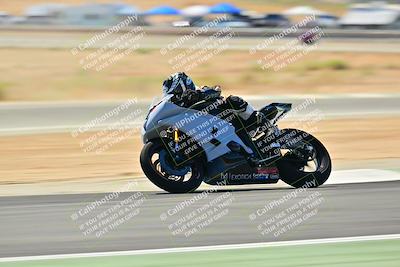 media/Sep-07-2025-TrackXperience (Sun) [[ee17e62fad]]/Level 3/Session 4 (Lower Chicane)/